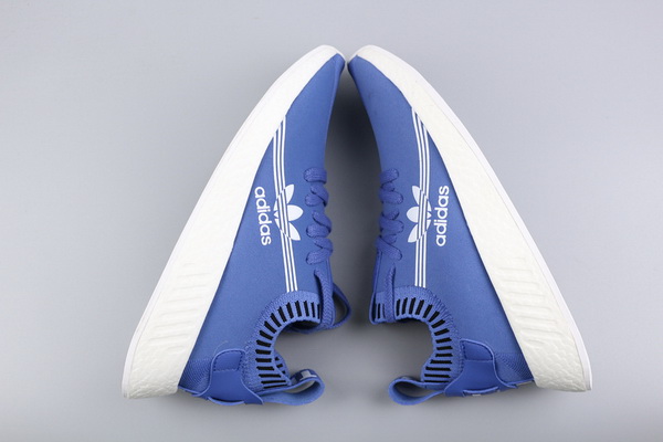 Adidas NMD RUNNER PK Men Shoes_01